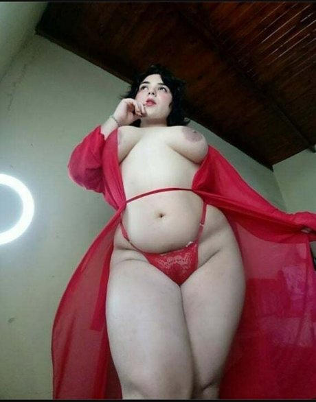 Eugenialu exclusive pornstar pictures