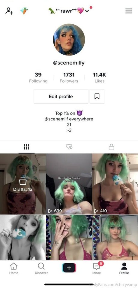 SceneMlf sex actress pictures