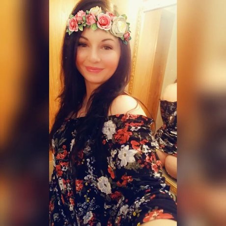 Ms nice0770 pornstar xxx pic