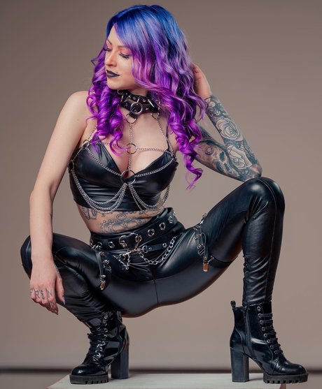 Flash Diamond free model gallery