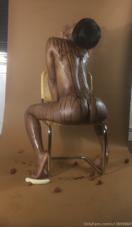 Join My perfect pornstar photo