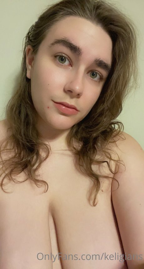 ebony foot fetish onlyfans hd gallery