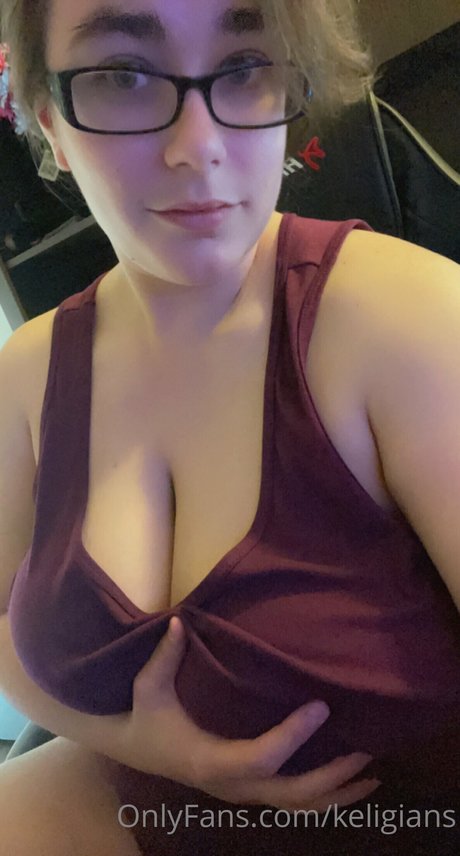 Keligian star high quality gallery