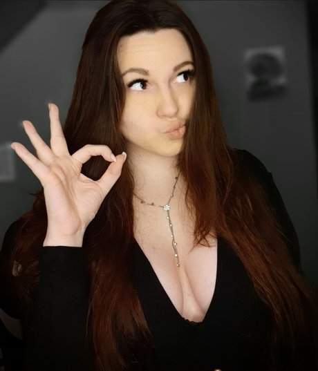 Junie Dyana art pornstar archive