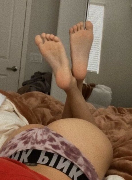 breana garcia porn model picture