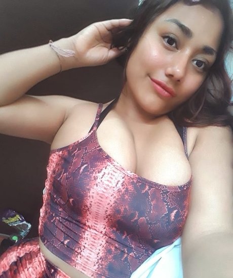 Adabella adult actress photos