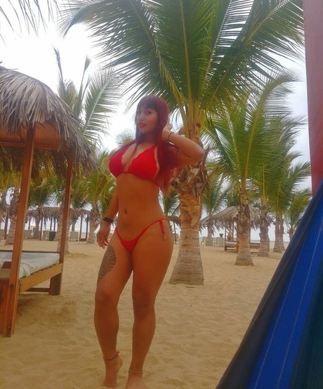 Adabella hot pornstar archive