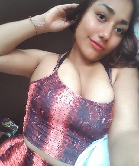 Adabella best actress images