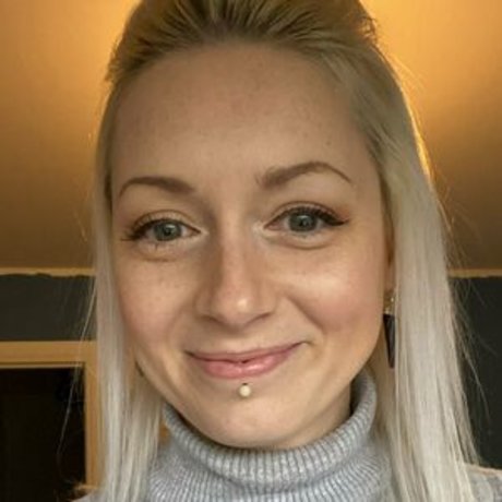 Kimber benton free actress photos