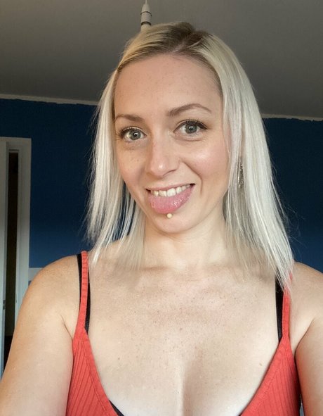 Kimber benton nice pornstar pictures