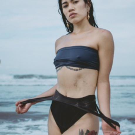 morenamexa nude pornstar photo