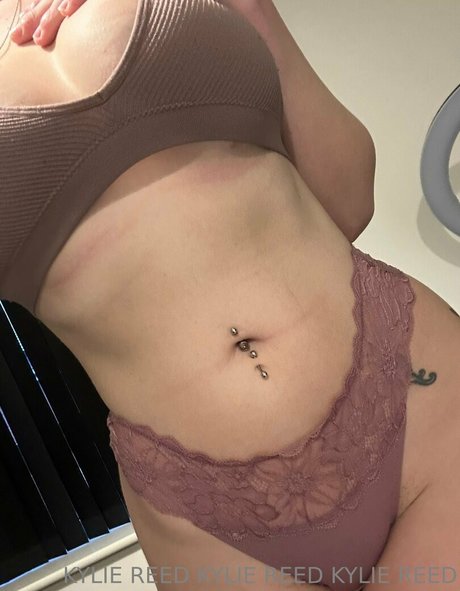 kyliereed star pretty images