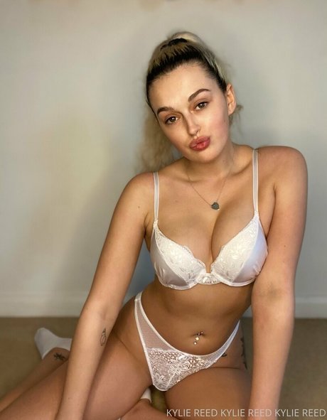 beach nude onlyfans hot xxx pictures