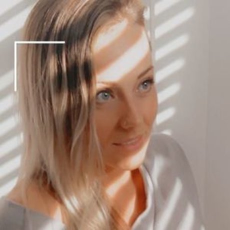 light onlyfans naked img