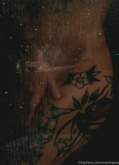 vegan onlyfans hot porn photos