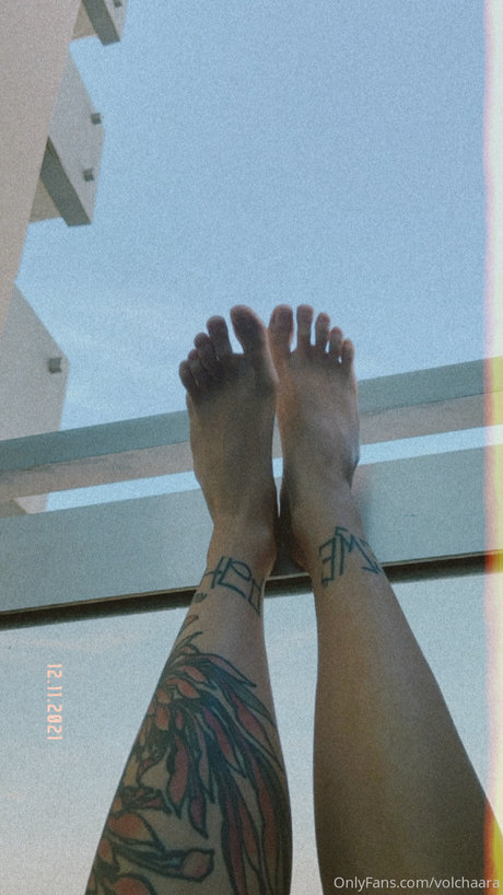 mom daughter onlyfans pretty img