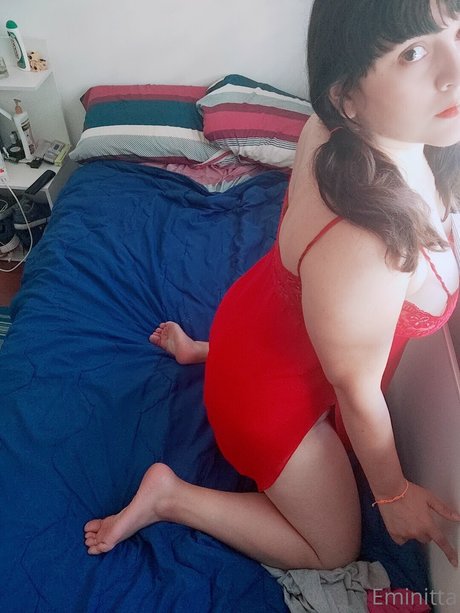 amateur squirt onlyfans nude images