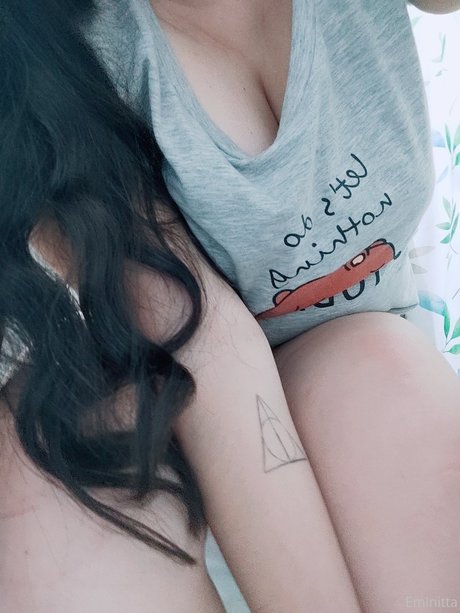 bbc femboy onlyfans nudes galleries