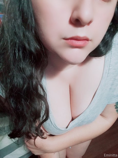 double blowjob onlyfans art naked galleries