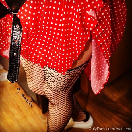 madlena art pornstar pics