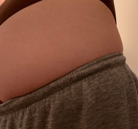 Katxbrat free model archive