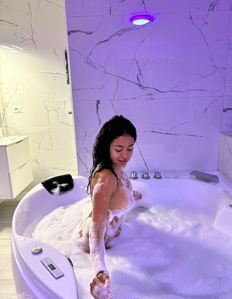 meritharanda model porn pic