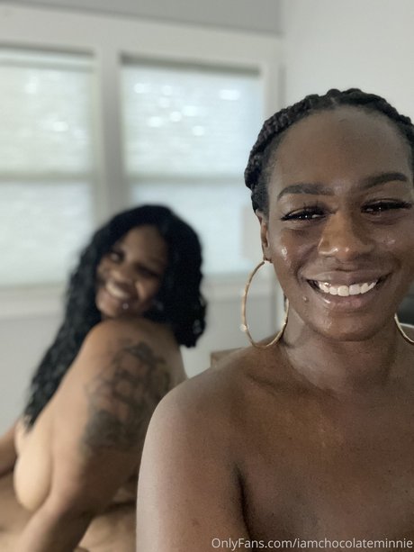 Jasmine Nicole Banks hot pornstar pictures