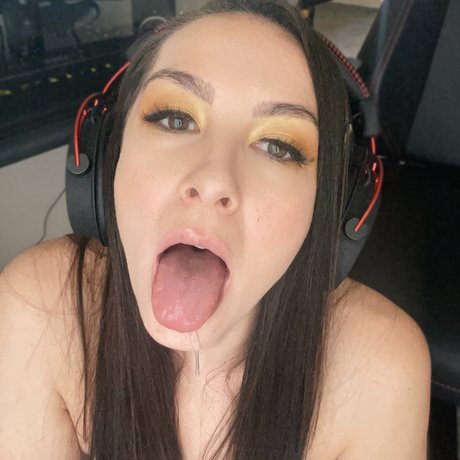 hairy asian onlyfans beautiful img