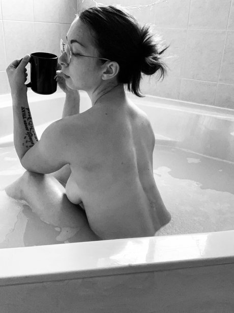 RhiCosplay pornographic model photos