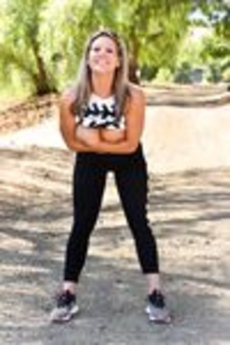 Meegan Hart model erotic gallery