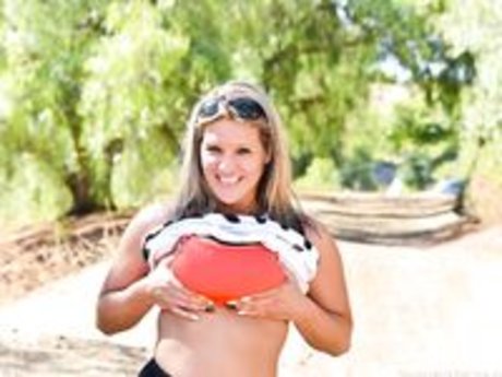 Meegan Hart star free gallery