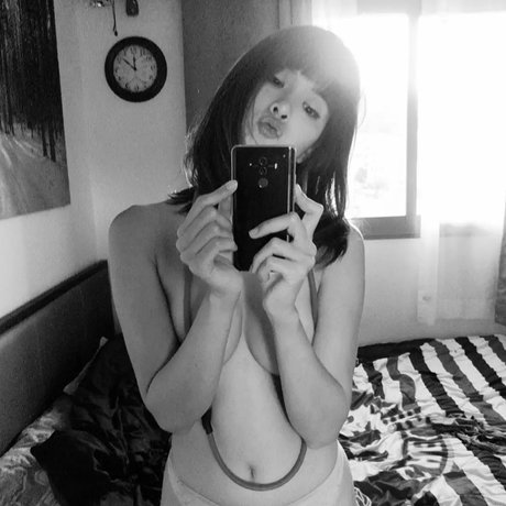 Thai Model model sexy pictures