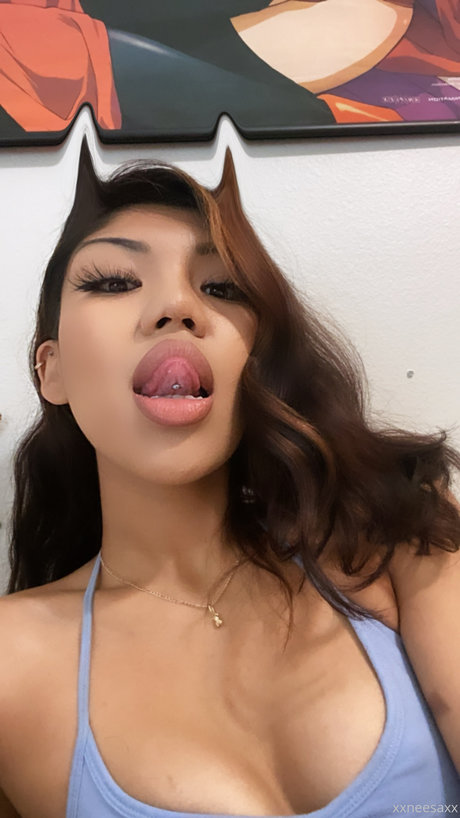 bbydang model sex pic