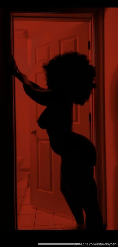 black male onlyfans free sex photos