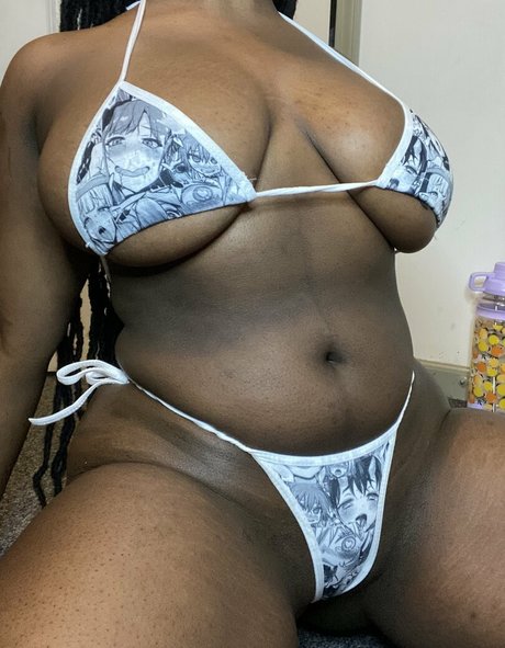 Kitara Kiyoshi model porn images