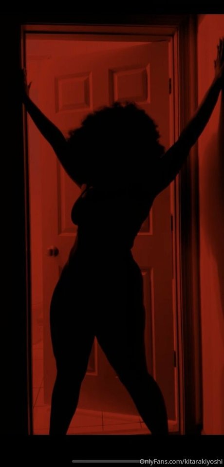 autumn onlyfans art porn pics