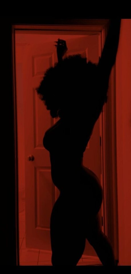 Kitara Kiyoshi art model archive