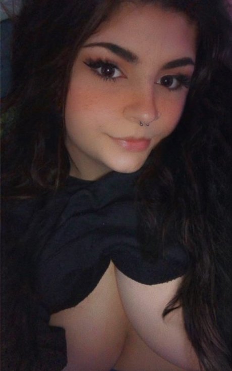 Droolybabie model pornographic gallery