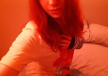 Thezenzer0 porn model photos