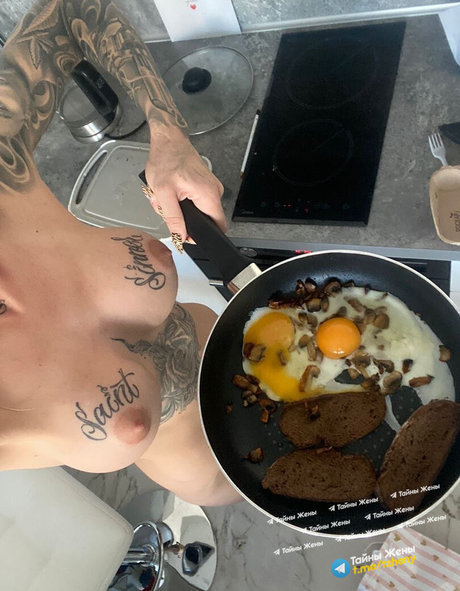 princess nude onlyfans art nude gallery