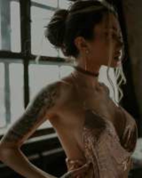 Marina Mexika pornstar best photo