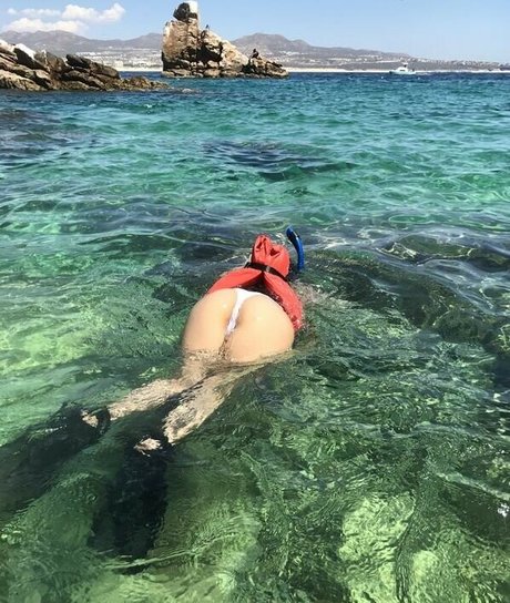 joi pov onlyfans nude image