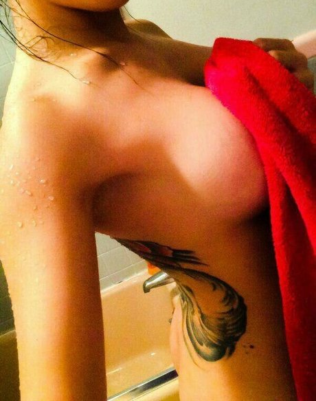 mature squirt onlyfans hd photos