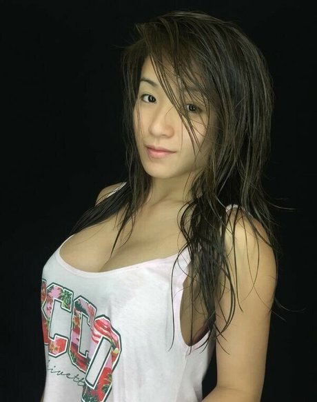 Simpalicety Profile pic