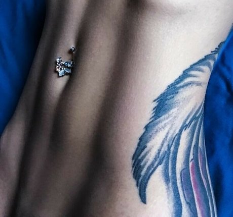 Simpalicety model nice pictures