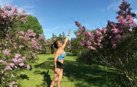 ebony foot fetish onlyfans free sexy pics