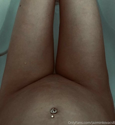 crossdresser onlyfans nude pics