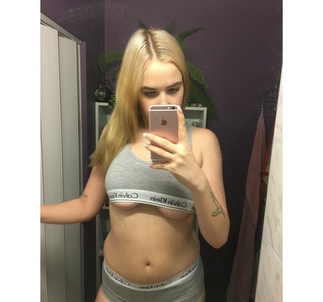 Kovacs Jazmin adult actress pics