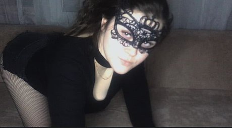 Devo4ka Askorbinka nude model pictures