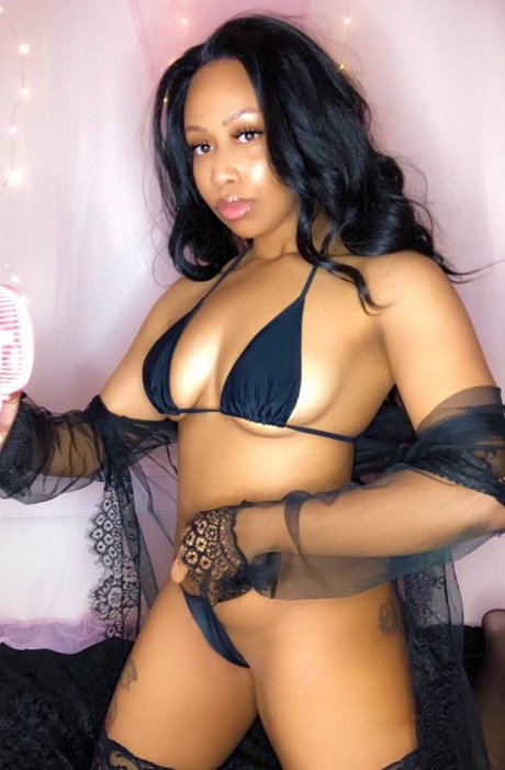 _Goddess Honey 777 xxx star image